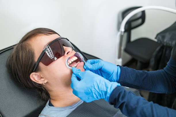 Best Emergency Cosmetic Dentistry in Borden, IN